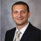 Dr. Carmelo Lucio Sturiale avatar image