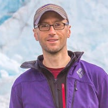 Dr. Matthew E. Brueseke avatar image