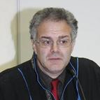 Dr. George Halkos avatar image