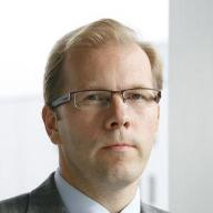 Prof. Dr. Jarek Kurnitski avatar image