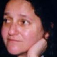 Prof. Dr. Maria C. Mariani avatar image