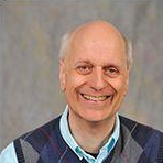 Prof. Dr. Mark G. Kuzyk avatar image