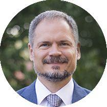 Dr. Pal Varga avatar image