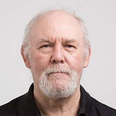 Prof. Dr. Anthony William Coleman avatar image