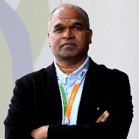 Dr. Nades Palaniyar avatar image