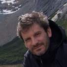 Prof. Dr. Xabier Pontevedra Pombal avatar image