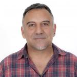 Dr. José Antonio López Sáez avatar image