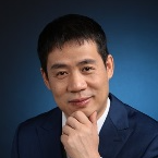 Prof. Dr. Shihong Du avatar image