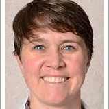 Prof. Dr. Kristin I. Stanford avatar image