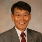 Prof. Dr. Kwang Y. Lee avatar image