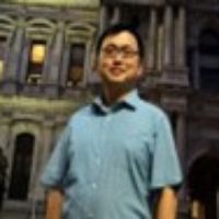 Prof. Dr. Li Sun avatar image