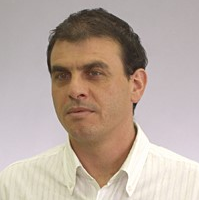 Dr. Daniel Kurtzman avatar image