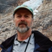 Prof. Dr. Phillip G. Comeau avatar image