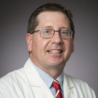 Dr. Phillip S. Coburn avatar image