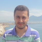 Dr. Fabrizio Carta avatar image