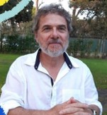 Prof. Dr. Luigi Sanita' di Toppi avatar image