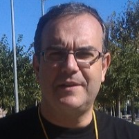 Dr. Sergi Maicas avatar image