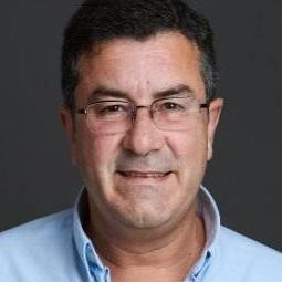 Prof. Dr. Mário José Baptista Franco avatar image