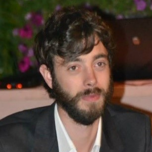 Dr. Alberto Ferraro avatar image