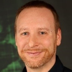 Dr. Andreas Prokesch avatar image