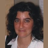 Dr. Sandra Costanzo avatar image