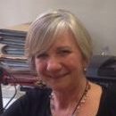 Prof. Dr. Marina Bouché avatar image