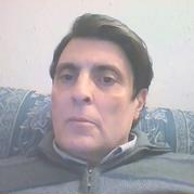 Prof. Dr. Maurizio Muniz-Miranda avatar image