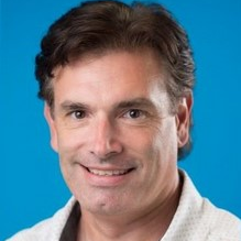 Dr. Warwick S. Nesbitt avatar image