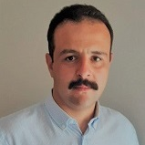 Dr. Vítor Monteiro avatar image