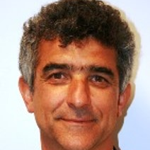 Prof. Dr. Piero Ruol avatar image
