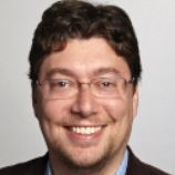 Prof. James W. Murrough avatar image