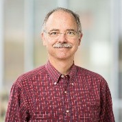 Prof. Dr. Scott A. Wells avatar image