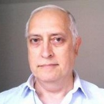 Prof. Dr. Jorge Oliveira avatar image