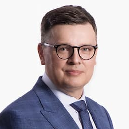 Prof. Dr. Zbigniew Pater avatar image