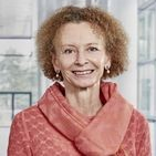 Prof. Dr. Lisa Wiesmüller avatar image