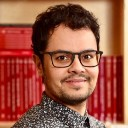 Dr. Eduardo Alves Vieira avatar image