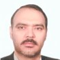 Prof. Dr. Toraj Mohammadi avatar image