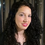 Dr. María del Mar Contreras avatar image