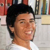 Dr. Paola Pizzo avatar image
