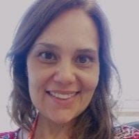 Dr. Sónia Gonçalves avatar image