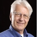 Prof. Dr. Friedemann Freund avatar image