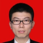 Prof. Dr. Hongpeng Wu avatar image