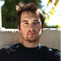 Dr. Camille Latouche avatar image