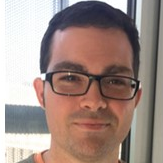 Dr. Tiago M. Fernández-Caramés avatar image