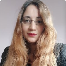 Dr. Paula Fraga-Lamas avatar image