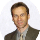 Dr. Jerzy Salamon avatar image