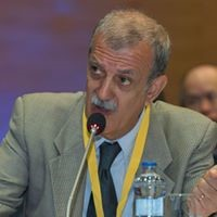 Mr. Guido Mazzà avatar image