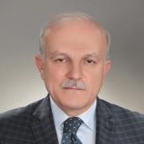 Prof. Dr. Hasan Tosun avatar image