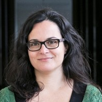 Assoc. Prof. Maria Beatriz Silva avatar image