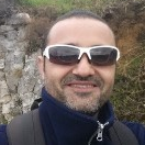 Dr. Julio Garrote avatar image